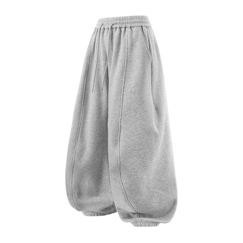 pant