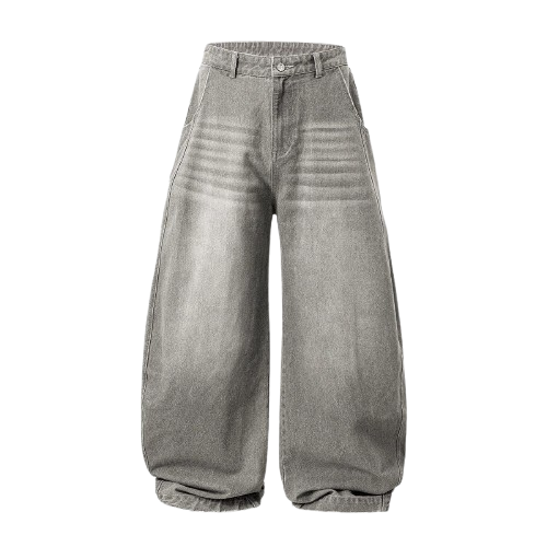 pant