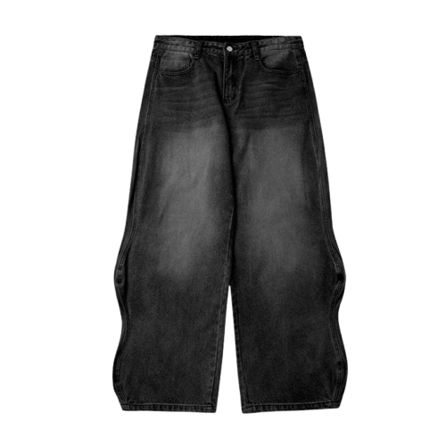 pant