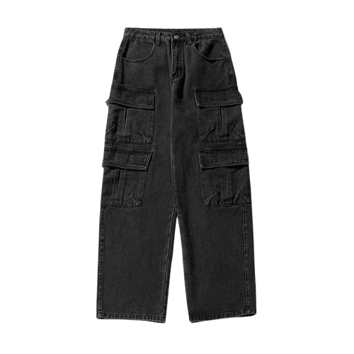 pant