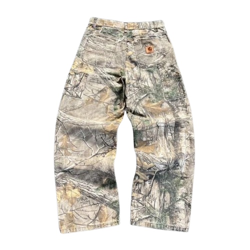 pant