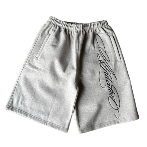 pant